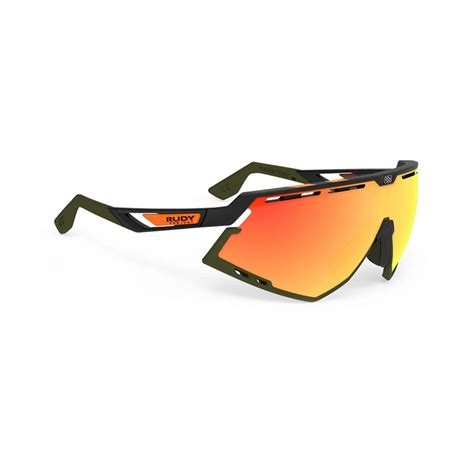 Gafas rudy defender Continuara.org