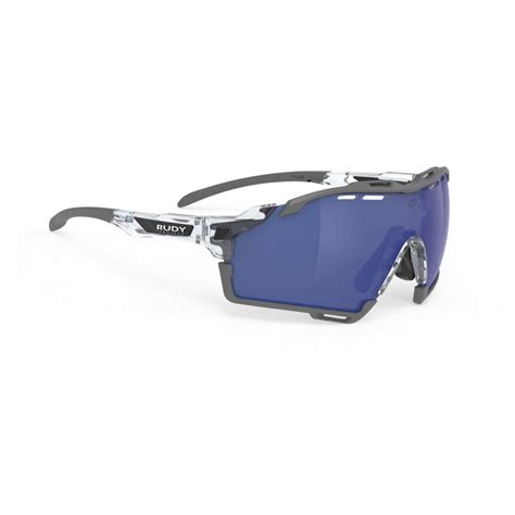 Gafas rudy project Continuara.org