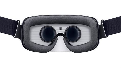 Gafas samsung gear Continuara.org
