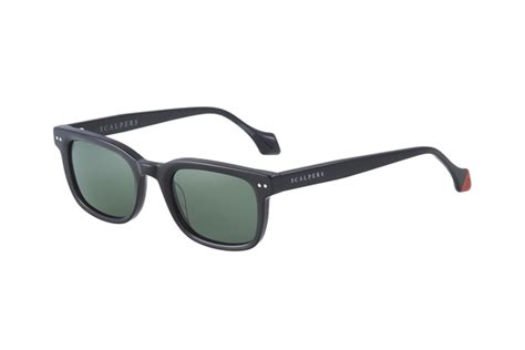 Gafas scalpers Continuara.org