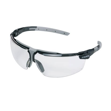 Gafas seguridad proteccion Continuara.org