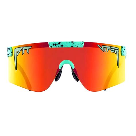 Gafas seminueva Continuara.org
