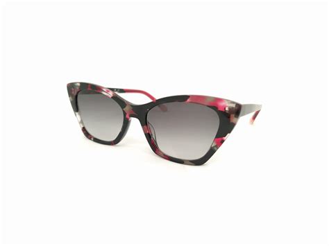 Gafas senora Continuara.org