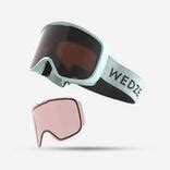 Gafas snowboard northweek Continuara.org