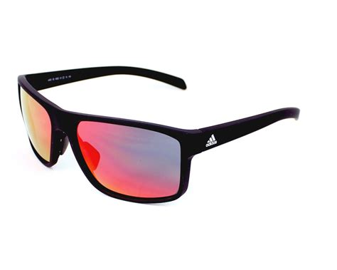Gafas sol adidas Continuara.org