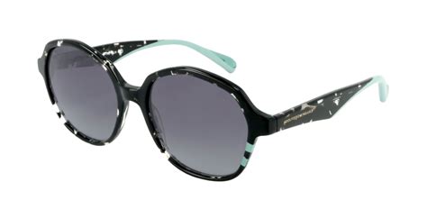 Gafas sol adolfo Continuara.org