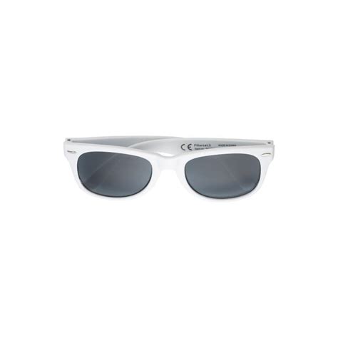 Gafas sol angel Continuara.org