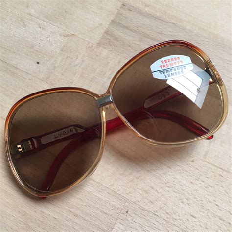 Gafas sol anos Continuara.org
