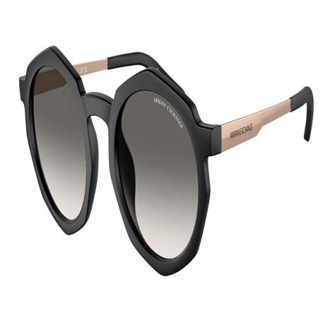 Gafas sol armani Continuara.org