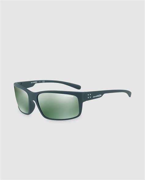 Gafas sol arnette Continuara.org
