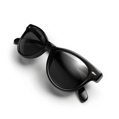 Gafas sol banada Continuara.org