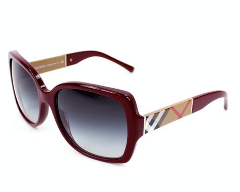 Gafas sol burberry Continuara.org