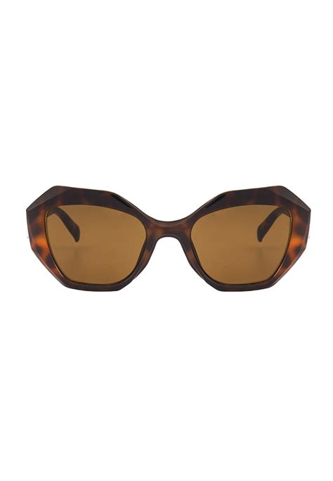 Gafas sol carey Continuara.org