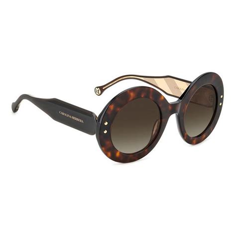 Gafas sol carolina Continuara.org