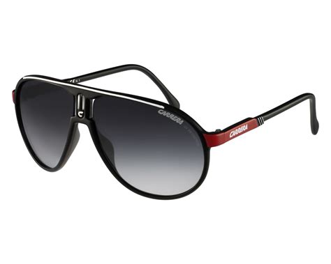 Gafas sol carrera Continuara.org