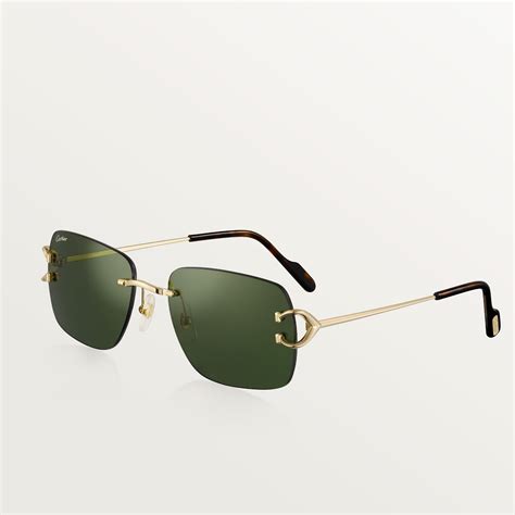 Gafas sol cartier Continuara.org