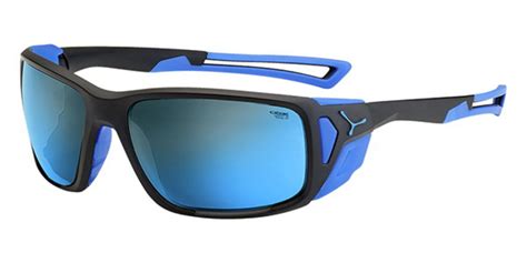 Gafas sol cebe Continuara.org