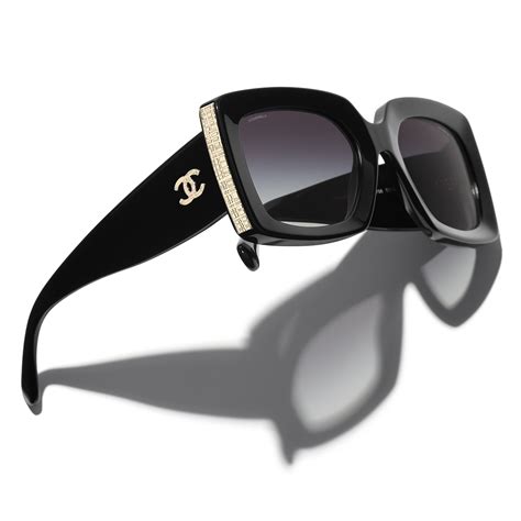 Gafas sol chanel Continuara.org
