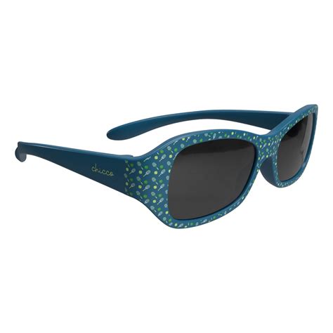 Gafas sol chicco Continuara.org