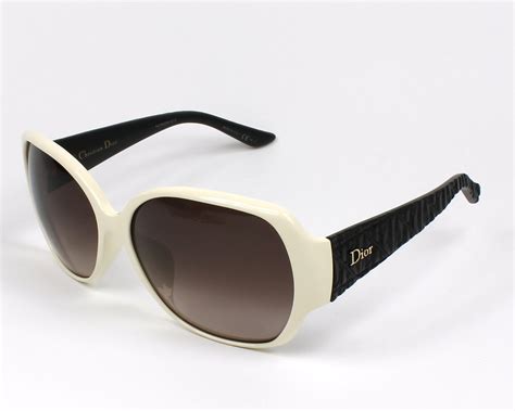 Gafas sol christian Continuara.org