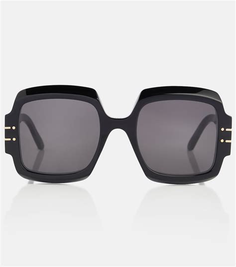 Gafas sol dior Continuara.org