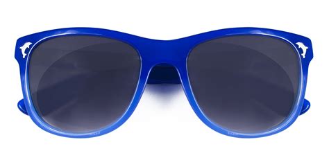 Gafas sol diseno Continuara.org