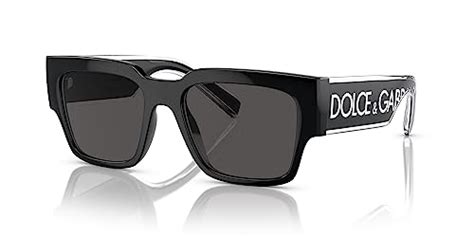 Gafas sol dolcce Continuara.org