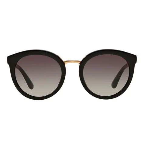 Gafas sol dolce Continuara.org