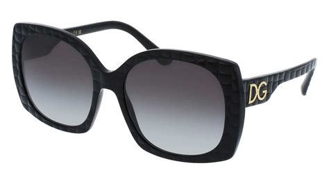 Gafas sol dolcegabbana Continuara.org