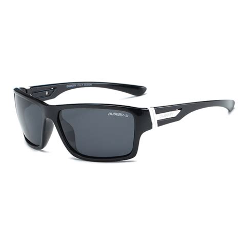Gafas sol dubery Continuara.org
