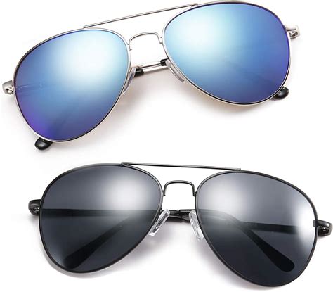 Gafas sol estilo Continuara.org