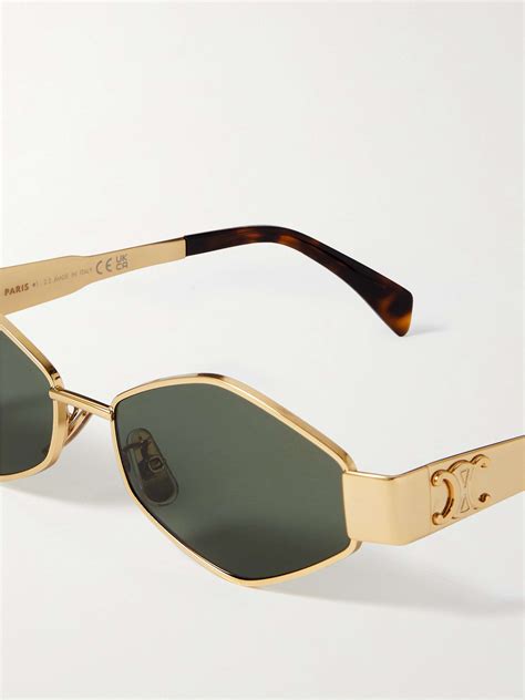 Gafas sol eyewear Continuara.org