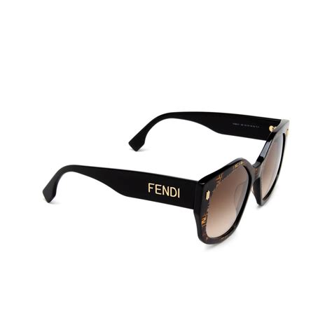 Gafas sol fendi Continuara.org