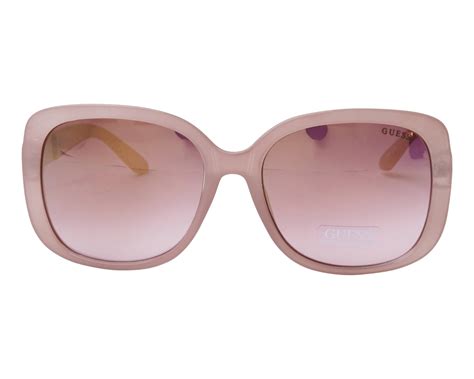 Gafas sol guess Continuara.org