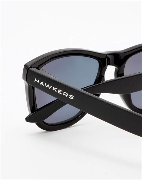 Gafas sol hawkers Continuara.org