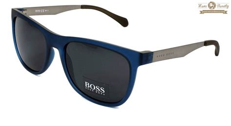Gafas sol hombre Continuara.org