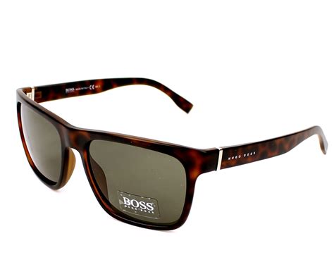Gafas sol hugo Continuara.org