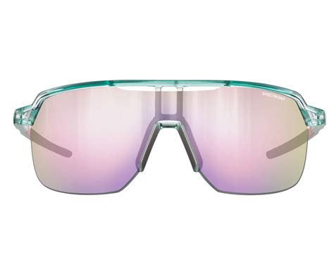 Gafas sol julbo Continuara.org