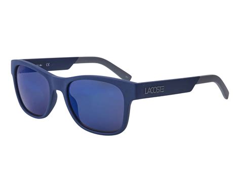 Gafas sol lacoste Continuara.org