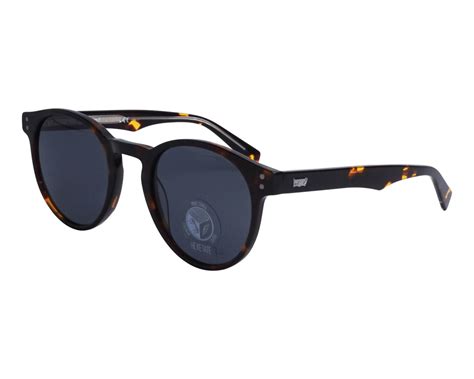 Gafas sol levis Continuara.org