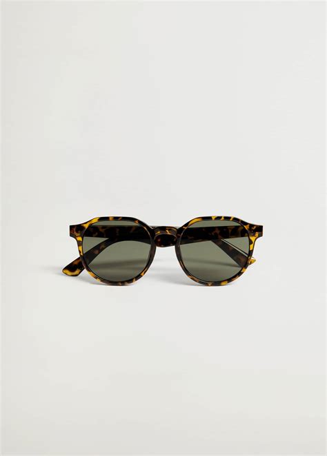Gafas sol mango Continuara.org