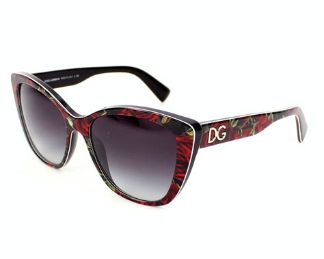 Gafas sol marca Continuara.org