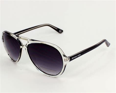 Gafas sol michael Continuara.org