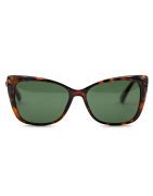 Gafas sol miss Continuara.org
