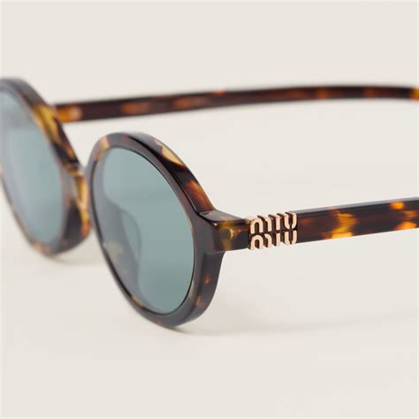 Gafas sol miu Continuara.org