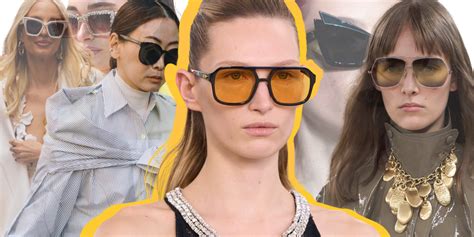 Gafas sol moda Continuara.org