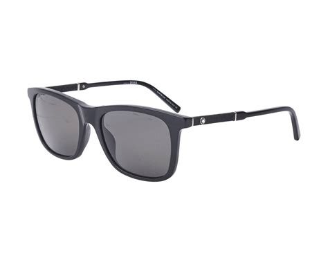 Gafas sol montblanc Continuara.org