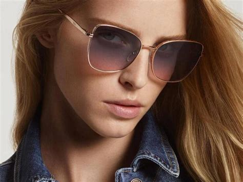 Gafas sol mujeres Continuara.org