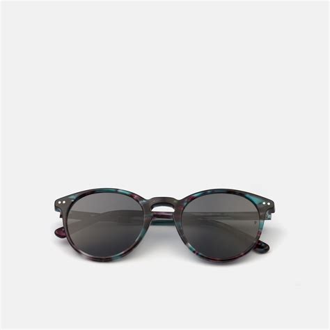 Gafas sol multiopticas Continuara.org