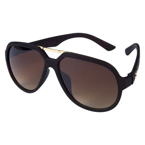 Gafas sol muy Continuara.org